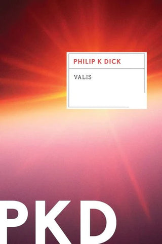 Valis - Valis Trilogy