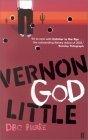 Vernon God Little - Thryft