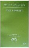 The Tempest - Thryft
