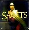 Saints : Seventy Stories of Faith - Thryft