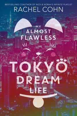 My Almost Flawless Tokyo Dream Life - Thryft