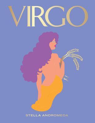 Virgo - Thryft