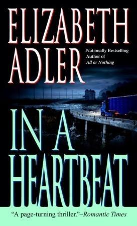 In a Heartbeat - Thryft