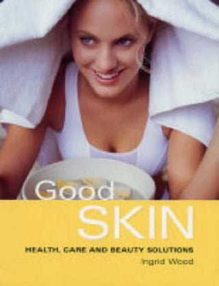 Good Skin