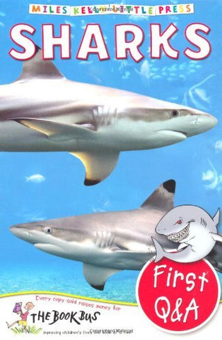 Sharks