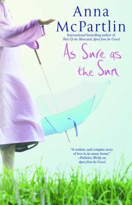 As Sure as the Sun - Thryft