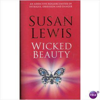 Wicked Beauty - Thryft
