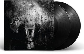 Dark Sky Paradise
