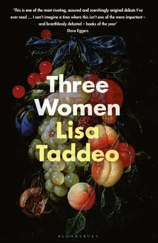 Three Women - Thryft