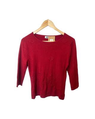 J&R Fashion - Thryft