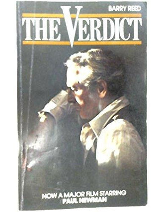 THE VERDICT. - Thryft