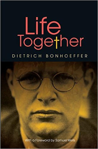 Life Together