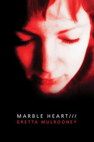 Marble Heart - Thryft