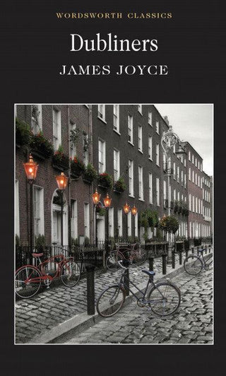 Dubliners - Thryft