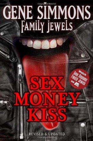 Sex Money Kiss: Family Jewels - Thryft