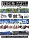 In the Beginning: The Nearly Complete History of Almost Everything - Thryft