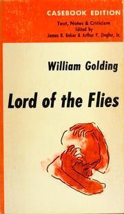 Lord of the Flies: Casebook Edition - Thryft