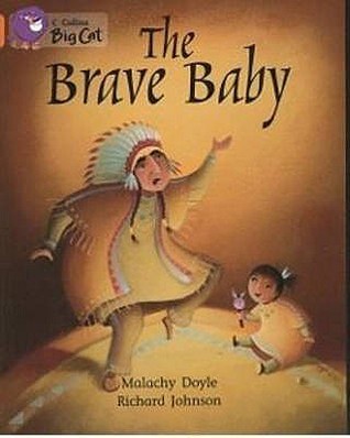 The Brave Baby