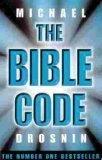 The Bible Code - Thryft