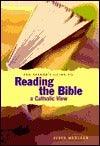 The Seeker's Guide to Reading the Bible : A Catholic View - Thryft