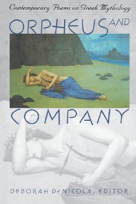 Orpheus and Company