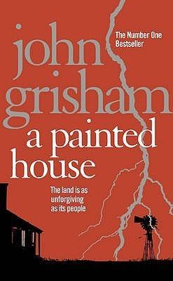 A Painted House - Thryft