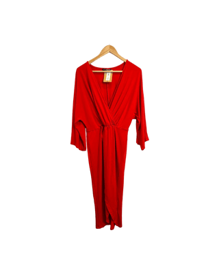 Shein - Thryft