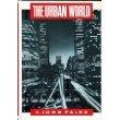 Urban World - Thryft