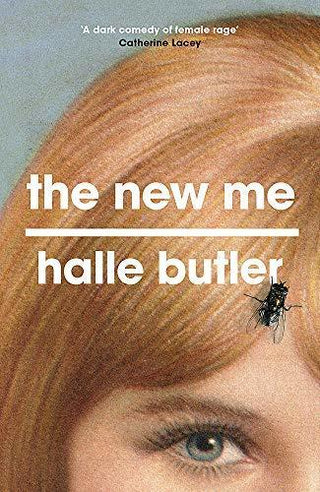 The New Me - Thryft