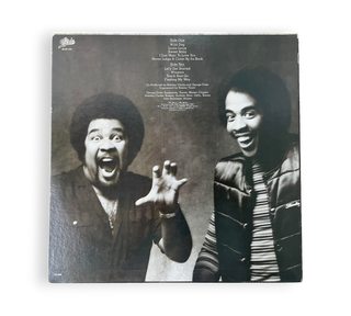 The Clarke / Duke Project