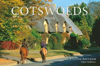 Cotswolds North