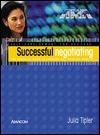 Successful Negotiating: The Essential Guide to Thinking and Working Smarter - Thryft