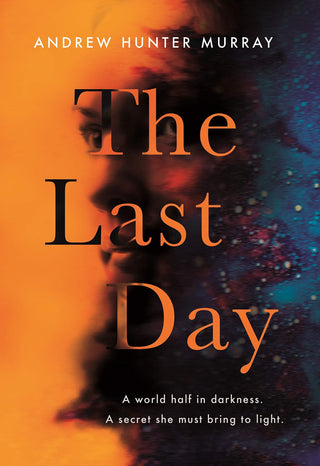 The Last Day : The Sunday Times bestseller - Thryft