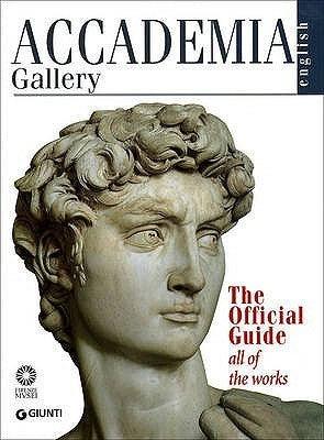 Academia Gallery - Thryft