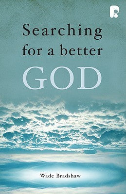 Searching for a Better God