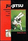 Ju-jitsu : Classical and Modern - Thryft