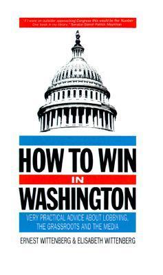 How to Win in Washington