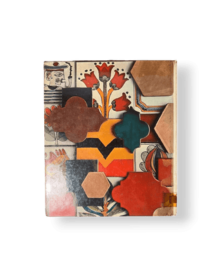 The Family Creative Workshop: Carryalls, Cartoons... - Thryft