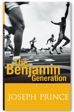 Benjamin Generation