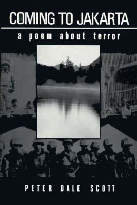 Coming To Jakarta - A Poem About Terror - Thryft