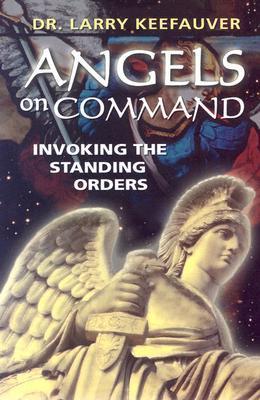 Angels on Command