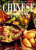 Chinese Cooking Made Easy