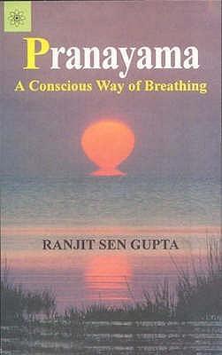 Pranayama:A Conscious Way of Breathing - Thryft