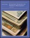 Investment Analysis And Portfolio Management - Thryft
