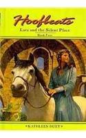 Lara and the Silent Place (Hoofbeats - Thryft