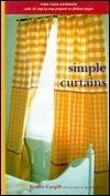 Simple Curtains - Thryft