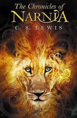The Chronicles of Narnia - Thryft