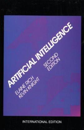Artificial Intelligence - Thryft