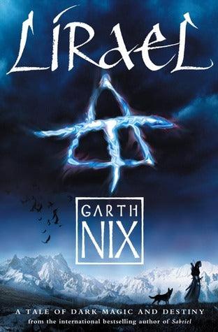 Lirael - Thryft