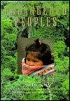 Endangered Peoples